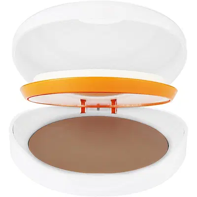HELIOCARE 50 CIPRIA COMPATTA BROWN HELIOCARE 50 CIPRIA COMPATTA BROWN