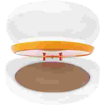 HELIOCARE 50 CIPRIA COMPATTA BROWN