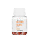 HELIOCARE ORAL 60 CAPSULE
