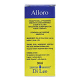 ALLORO 30 ML DI LEO