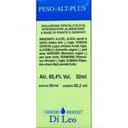 PESO-ALT-PLUS COMPOSTO PVB 16 50 ML