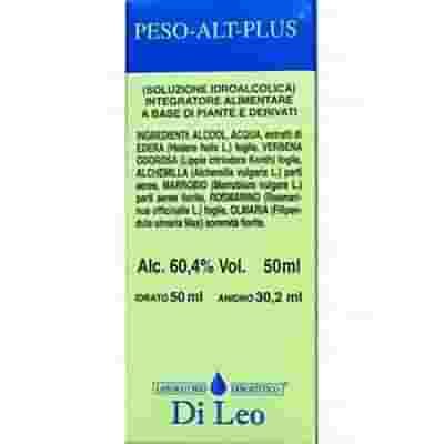 PESO-ALT-PLUS COMPOSTO PVB 16 50 ML