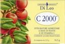 C 2000 30 COMPRESSE DI LEO