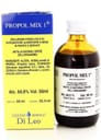 PROPOL MIX 1 50 ML DI LEO