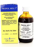 PROPOL MIX 1 50 ML DI LEO