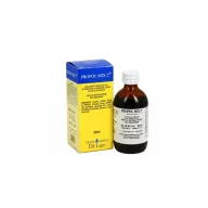 PROPOL MIX 2 50 ML DI LEO