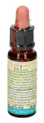 FIORI DI BACH 39 ESTRATTO UNIVERSALE 10 ML DI LEO