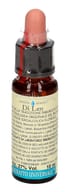 Fiori di Bach Estratto Universale Di Leo, 10ml