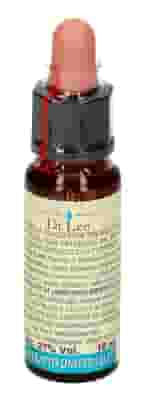 Fiori di Bach Estratto Universale Di Leo, 10ml
