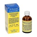 FIORI DI BACH ESTRATTO UNIVERSALE 30 ML DI LEO