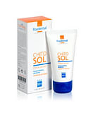 CHITOSOL CREMA SOLARE FP 50+ TUBO 50 ML