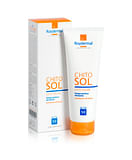 CHITOSOL LATTE SOLARE SPF50 125 ML
