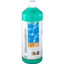 CLOREXYDERM SOLUZIONE 4% 1000 ML