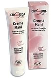 CRYSEIDA CREMA MANI 100 ML BIO
