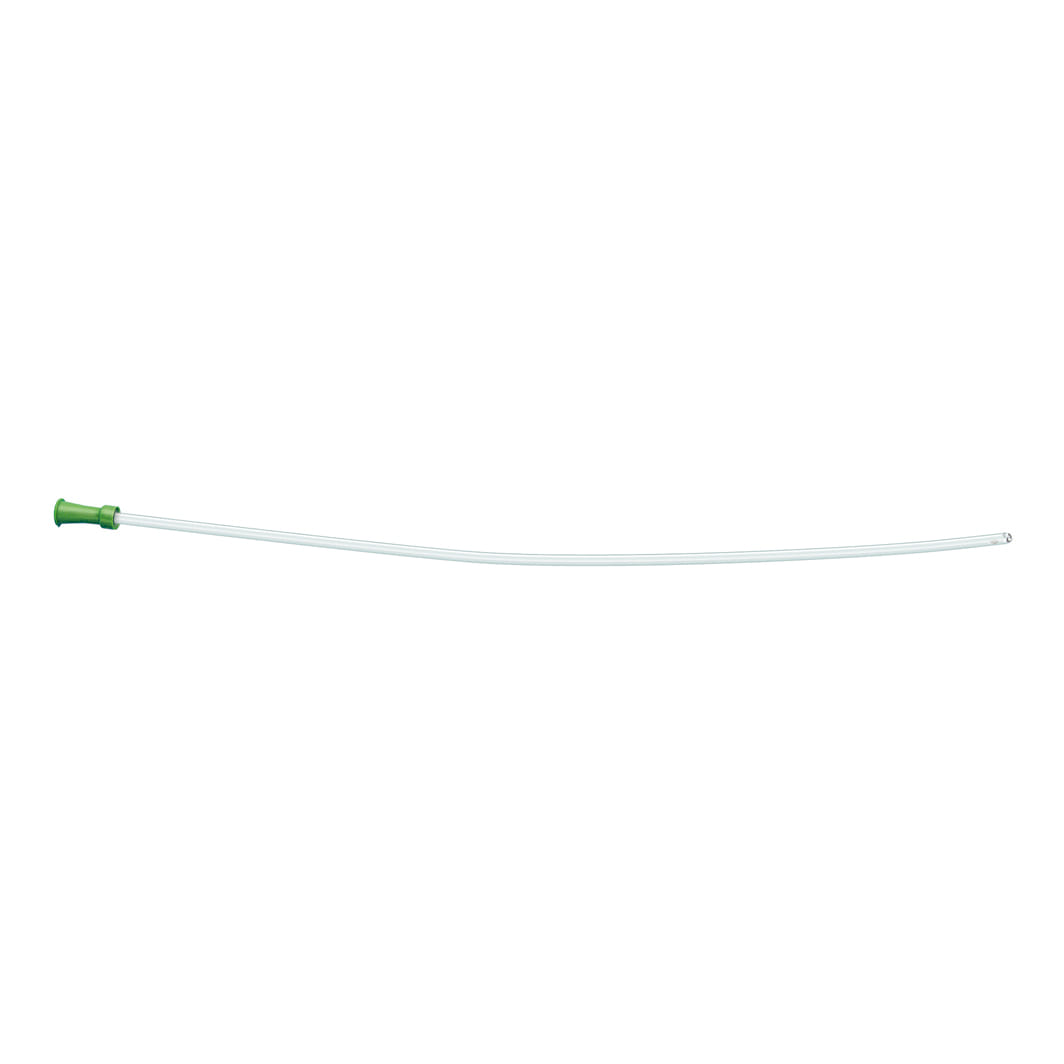 Sonda Rettale Monouso Safety CH25 40cm in PVC