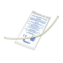 LACCIO EMOSTATICO TUBOLARE 30 CM