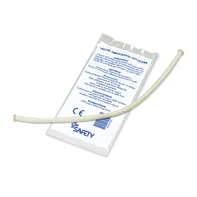 Laccio Emostatico Tubolare 30 Cm
