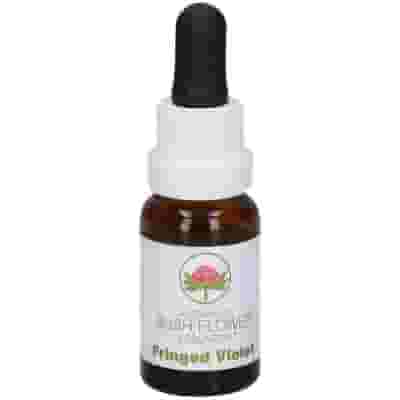 FRINGED VIOLET ESSENZA 15 ML 1 PEZZO