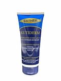 KUTIDERM DETERGENTE 200 ML