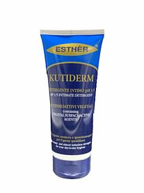 Kutiderm Detergente 200 Ml