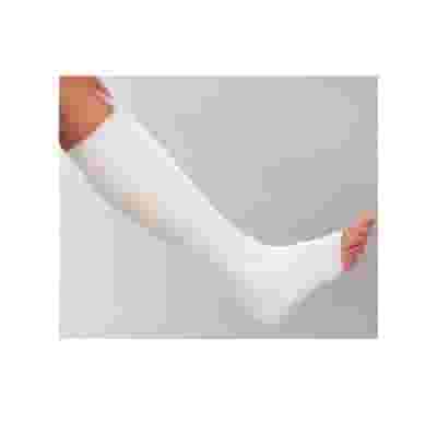 Benda medicata Varicex S all'ossido di zinco 10x700cm