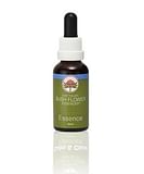 SHE OAK ESSENZA 15 ML 1 PEZZO