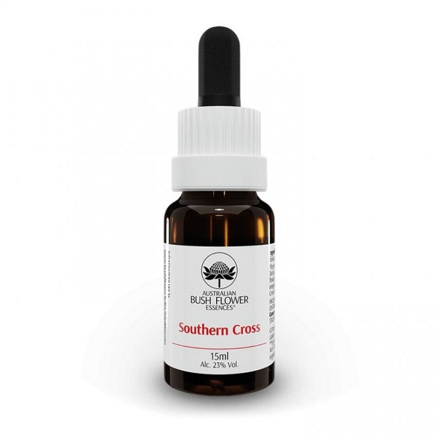 Southern Cross Essenza 15 Ml 1 Pezzo