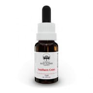 SOUTHERN CROSS ESSENZA 15 ML 1 PEZZO