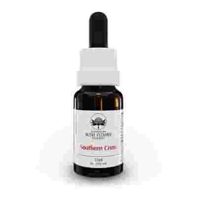 SOUTHERN CROSS ESSENZA 15 ML 1 PEZZO