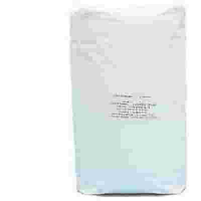 COTONE ARROTOLATO GARZATO PER CAVALLI ALTEZZA 30 CM 1000 G