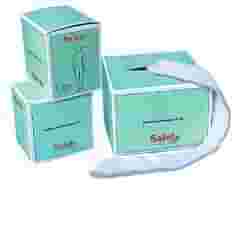 BENDA RETE CALIBRO 5 50MT