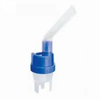 INALFAST TUBO PESCANTE INALFAST TUBO PESCANTE