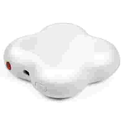 SCALDINO ELETTRICO AD ACCUMULO DI CALORE