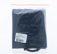 BRACCIALE RICAMBIO ADULTI MERCURTEST