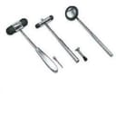 MARTELLETTO DEJERINE CON AGO