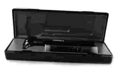 E-SCOPE OTOSCOPIO FIBRA OTTICA 3 LED 7V E-SCOPE OTOSCOPIO FIBRA OTTICA 3 LED 7V