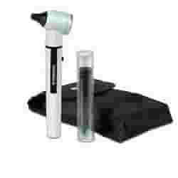 OTOSCOPIO DIAGNOSTICO MISURA UNIVERSALE ARTICOLO 2010