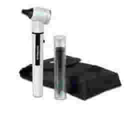 OTOSCOPIO DIAGNOSTICO MISURA UNIVERSALE ARTICOLO 2010