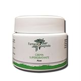 LAB-O24 CREMA SUPERIDRATANTE CON ALOE E ACIDO JALURONICO 50 ML