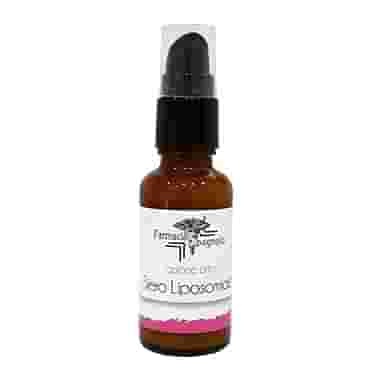 LAB-O24 SIERO VEICOLANTE ANTIAGE AI LIPOSOMI 30 ML