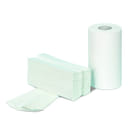 ROTOLO DI ASCIUGAMANI IN CARTA