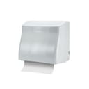 DISTRIBUTORE PLASTICA ASCIUGAMANI 1 PEZZO