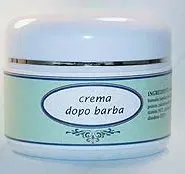 LAB-O24 CREMA ENERGIZZANTE DOPOBARBA RUSCO 50 ML LAB-O24 CREMA ENERGIZZANTE DOPOBARBA RUSCO 50 ML