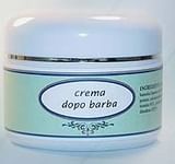 LAB-O24 CREMA ENERGIZZANTE DOPOBARBA RUSCO 50 ML
