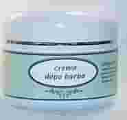 LAB-O24 CREMA ENERGIZZANTE DOPOBARBA RUSCO 50 ML LAB-O24 CREMA ENERGIZZANTE DOPOBARBA RUSCO 50 ML
