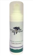Crema Labo24 Contorno Occhi con Acido Ialuronico, 30ml