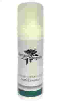 Crema Labo24 Contorno Occhi con Acido Ialuronico, 30ml