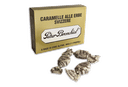 PETER BRONCHIAL CARAMELLA PROPOLI 50 G