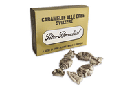 PETER BRONCHIAL CARAMELLA PROPOLI 50 G