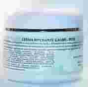 KALIS CREMA RIPOSANTE PER GAMBE E PIEDI 100 ML